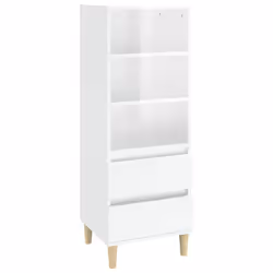 VidaXL 821238, 1 pc(s)