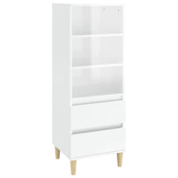 VidaXL 821238 living room sideboard/buffet