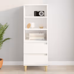 VidaXL 821238 living room sideboard/buffet