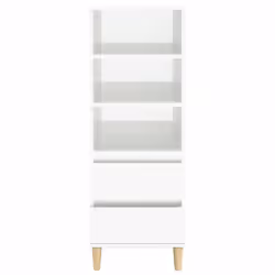 VidaXL 821238 living room sideboard/buffet