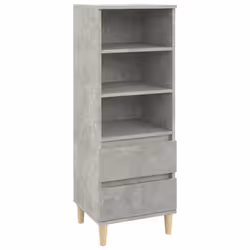 VidaXL 821240, 1 pc(s)