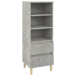 VidaXL 821240 living room sideboard/buffet