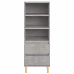 VidaXL 821240 living room sideboard/buffet - Additional view 3