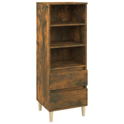 VidaXL 821241 living room sideboard/buffet