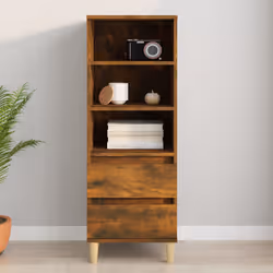 VidaXL 821241 living room sideboard/buffet