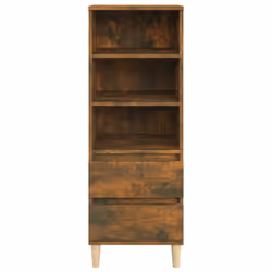 VidaXL 821241 living room sideboard/buffet