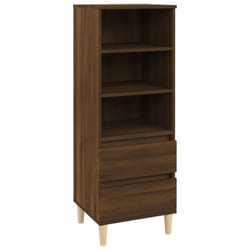 VidaXL 821243 living room sideboard/buffet