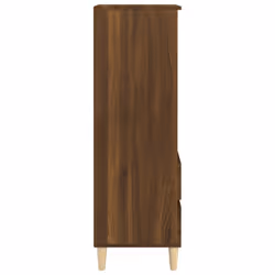 VidaXL 821243 living room sideboard/buffet - Additional view 4