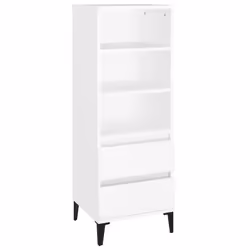 VidaXL 821244, 1 pc(s)