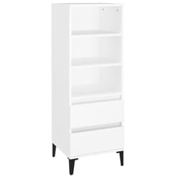 VidaXL 821244 living room sideboard/buffet