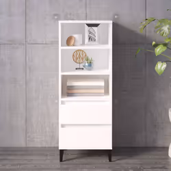 VidaXL 821244 living room sideboard/buffet
