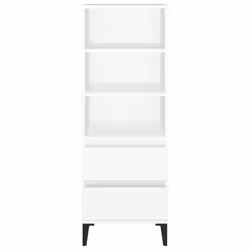 VidaXL 821244 living room sideboard/buffet