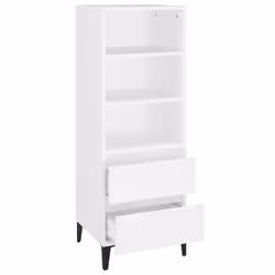 VidaXL 821244 living room sideboard/buffet - Additional view 4