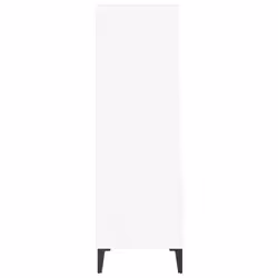 VidaXL 821244 living room sideboard/buffet - Additional view 5
