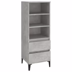 VidaXL 821248, 1 pc(s)