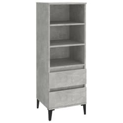 VidaXL 821248 living room sideboard/buffet