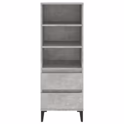 VidaXL 821248 living room sideboard/buffet