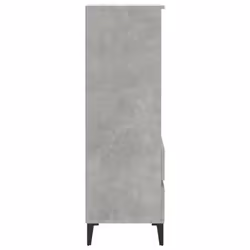 VidaXL 821248 living room sideboard/buffet - Additional view 4