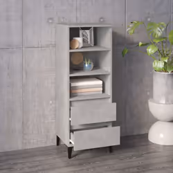 VidaXL 821248 living room sideboard/buffet - Additional view 5