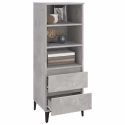 VidaXL 821248 living room sideboard/buffet - Additional view 6