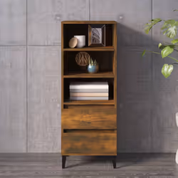 VidaXL 821249 living room sideboard/buffet