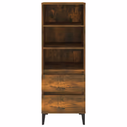 VidaXL 821249 living room sideboard/buffet