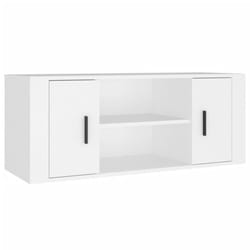 VidaXL 823091 TV cabinet/entertainment centre