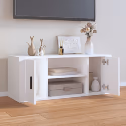 VidaXL 823091 TV cabinet/entertainment centre
