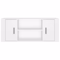 VidaXL 823091 TV cabinet/entertainment centre - Additional view 5
