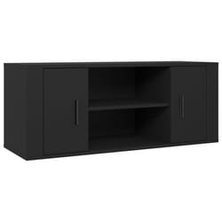 VidaXL 823092 TV cabinet/entertainment centre