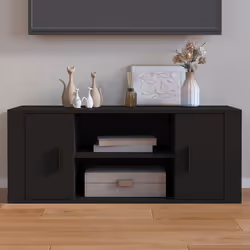 VidaXL 823092 TV cabinet/entertainment centre