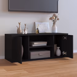 VidaXL 823092 TV cabinet/entertainment centre