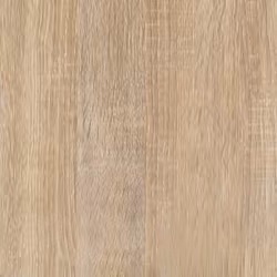 vidaXL TV Cabinet Engineered Wood TV Console Media HiFi Cabinet Multi Colours - sonoma oak - Additional view 7