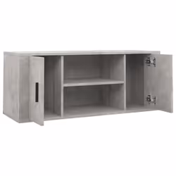 VidaXL 823095 TV cabinet/entertainment centre - Additional view 4
