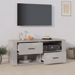 VidaXL 823103 TV cabinet/entertainment centre