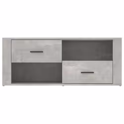 VidaXL 823103 TV cabinet/entertainment centre - Additional view 5
