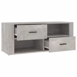 VidaXL 823103 TV cabinet/entertainment centre - Additional view 6