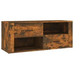 VidaXL 823104 TV cabinet/entertainment centre
