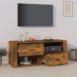 VidaXL 823104 TV cabinet/entertainment centre