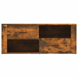 VidaXL 823104 TV cabinet/entertainment centre - Additional view 5