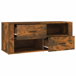 VidaXL 823104 TV cabinet/entertainment centre - Additional view 6