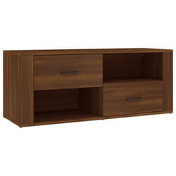 VidaXL 823106 TV cabinet/entertainment centre