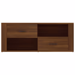 VidaXL 823106 TV cabinet/entertainment centre - Additional view 5