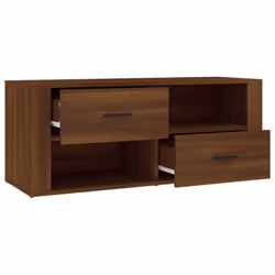 VidaXL 823106 TV cabinet/entertainment centre - Additional view 6