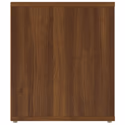 VidaXL 823106 TV cabinet/entertainment centre - Additional view 7