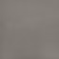 vidaXL Box Spring Bed Frame Bedroom Bed Base Bedstead Upholstered Bed Velvet - light grey - Additional view 7