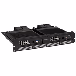 Rackmount.IT RM-PA-T10 rack accessory Mounting bracket