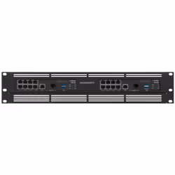 Rackmount.IT RM-PA-T10 rack accessory Mounting bracket