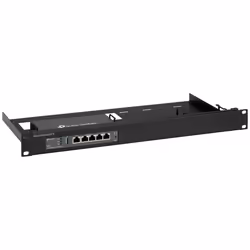 Rackmount.IT RM-OM-T1 rack accessory Mounting bracket