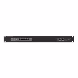 Rackmount.IT RM-OM-T1 rack accessory Mounting bracket